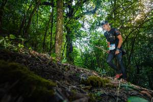 BIB: 3286
                            <button type="button" onclick="openModal(16009958)" class="btn btn-primary btn-sm float-right btn-popup" data-toggle="modal" data-target=".modal-high-quality">
                        <i class="fas fa-shopping-cart"></i> Add to Cart
                    </button>
                                            <button type="button" onclick="isThisMe(16009958, true)" class="btn btn-success btn-sm float-right btn-popup btn-isme hidden" data-toggle="tooltip" data-placement="bottom" title="นี่คือรูปของคุณใช่ไหม คลิกที่นี่เพื่อเอาเข้าอัลบั้ม">
                        <i class="fas fa-plus"></i> Add to album
                    </button>
                    <button type="button" onclick="isThisMe(16009958, false)" class="btn btn-warning btn-sm float-right btn-popup btn-isnotme hidden">
                        <i class="fas fa-ban"></i> Remove from album
                    </button>